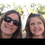 Profile Picture of Kelli Clack (@kelli.clack.3) on Facebook