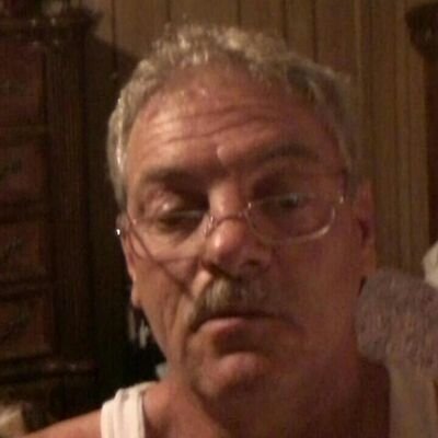 Profile Picture of Danny Weyrauch (@DannyWeyrauch) on Twitter