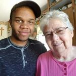 Profile Picture of david stueber (@davidstueber) on Instagram