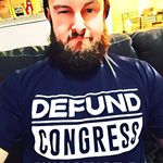 Profile Picture of Daniel Bradshaw (@badassbradshaw) on Instagram