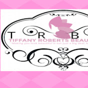 Profile Picture of Tiffany Roberts  (@tiffanyroberts9077) on Youtube