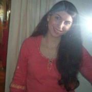 Profile Picture of Andrea Williams-Epting (@andreaepting) on Pinterest