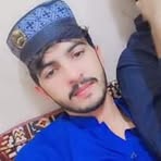 Profile Picture of Mar Kamran (@mar.kamran.13119) on Facebook