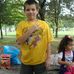Profile Picture of John Flecha (@john.flecha.92) on Facebook
