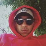 Profile Picture of Irving Bahena (@irving_bahena) on Instagram