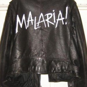 Profile Picture of Malaria! (@malariaberlin) on Myspace