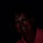 Profile Picture of Paula Vanttagarlock (@Paula-Vantta-garlock) on Facebook