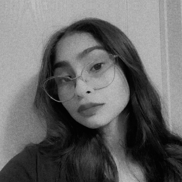 Profile Picture of Tania Joseph (@ttaniajjoseph) on Poshmark