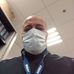 Profile Picture of Andy John (@andy.john.637) on Facebook