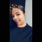 Profile Picture of Jamie-Ann (@jamie_engelbrecht014) on Instagram