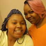 Profile Picture of Yolanda Campbell (@yolanda.campbell.165_) on Instagram