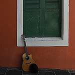 Profile Picture of Luis Ramos Damudt (@lerd fotografo) on Flickr