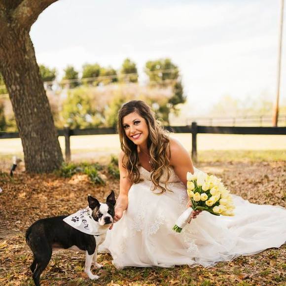 Profile Picture of Carla Campbell (@carlacampbell94) on Poshmark