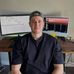 Profile Picture of David Kendrick (Forex Trader) (@Daviken.2019) on Facebook