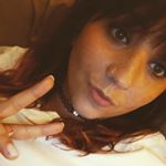 Profile Picture of Jamie Bays (@sanndyycheeksss) on Instagram