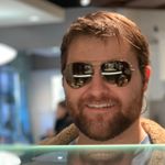 Jeff Scott Zwier - Instagram Profile Picture of Jeff Scott Zwier (@zwierjeff) on Instagram