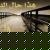 Profile Picture of Zahraa Mohamed (@375949337) on Myspace