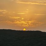 Profile Picture of González Del Llano Antonio Daryl (@mulattohabanero) on Instagram