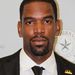 Profile Picture of David Funchess (@davidfunchess) on Pinterest