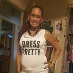 Profile Picture of denise calvo (@jillpasco1216) on Instagram