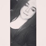 Profile Picture of Brayden Mariah Sutherland 🖤 (@__brayydenn__) on Instagram