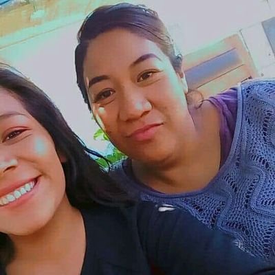 Profile Picture of Yesenia Diaz (@YesiDiazCamacho) on Twitter