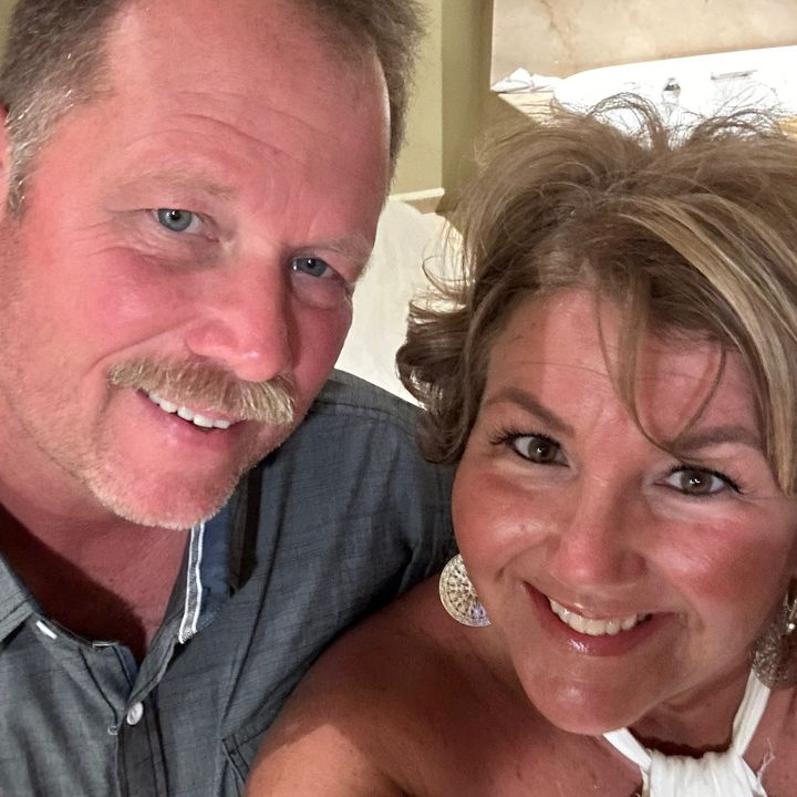 Profile Picture of Vicki Engle (@vickiengle67) on Tiktok