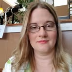 Profile Picture of Jolena Rector Nolte (@jolena.rector) on Facebook