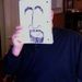 Profile Picture of Ralph Thomas (@ralphht2012) on Pinterest