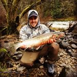 Profile Picture of Adam Jarvis (@adam__jarvis) on Instagram