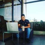 Profile Picture of percy bryan (@percy_ordonez) on Instagram
