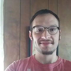 Profile Picture of Adam Holbrook (@@adamholbrook3) on Tiktok