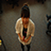 Profile Picture of Mild Prapa-Apirat (@abczzzzzz) on Flickr