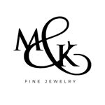 Profile Picture of M&K Jewelry (Manila-Hong Kong) (@mnkjewelry.ph) on Instagram