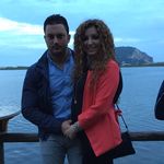 Profile Picture of Michela Cantiello (@cantiellomichela) on Instagram