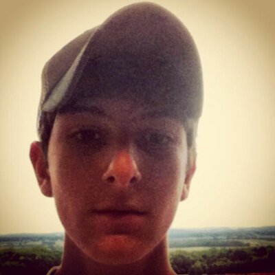 Profile Picture of Daltonon Twitter