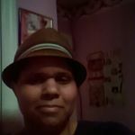 latoya nicholson - Instagram Profile Picture of latoya nicholson (@latoyanicholson) on Instagram