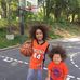Profile Picture of Sean Singletary (@sean.singletary.9) on Facebook