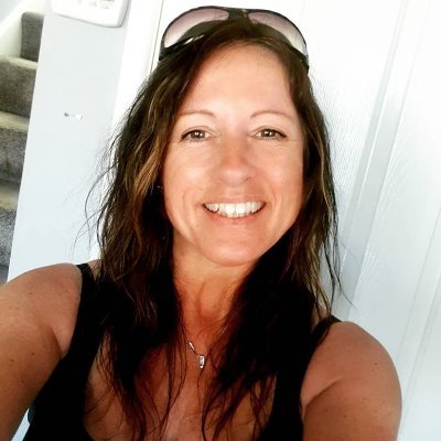 Profile Picture of Sue Dunning (@SueDunning11) on Twitter