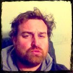 Profile Picture of Tony Mason (@tonemason78) on Instagram