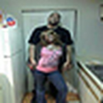 Profile Picture of Chasity Thomas (@chasity025) on Flickr