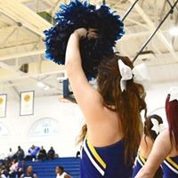 Cierra Hales - Quora Profile Picture of Cierra Hales (@cierra-hales) on Quora