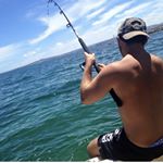 Profile Picture of Matthew Pedler - Lerole (@mighty_lazarus) on Instagram