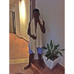 Profile Picture of Lloyd Davidson (@lloyddavidson46) on Instagram