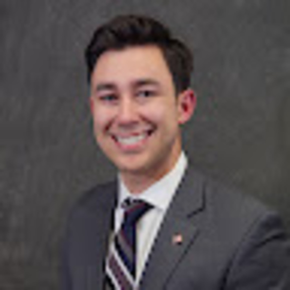 Ivan Giraldez - Poshmark Profile Picture of Ivan Giraldez (@igirald) on Poshmark