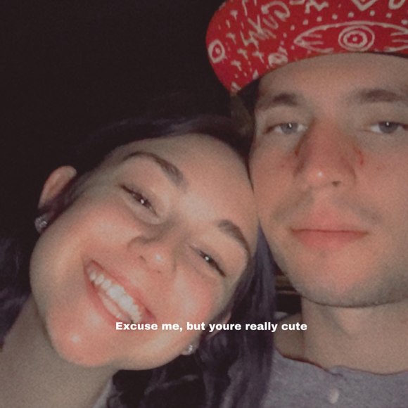 Trinity Stephens - Poshmark Profile Picture of Trinity Stephens (@vriskas3) on Poshmark