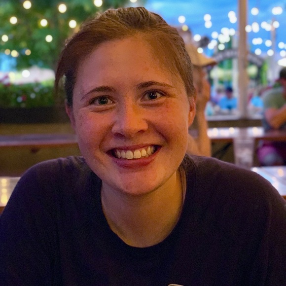 Profile Picture of Elsebeth Birman (@ebirman11) on Poshmark