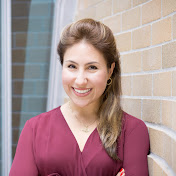 Profile Picture of Learning With Tia Atieh Fallahi, CPA (@learningwithtiaatiehfallah4170) on Youtube