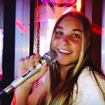 Profile Picture of Jess Fraser (@jess.fraser.92) on Facebook