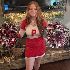 Profile Picture of markbedwell532 (@markbedwell532) on Tiktok